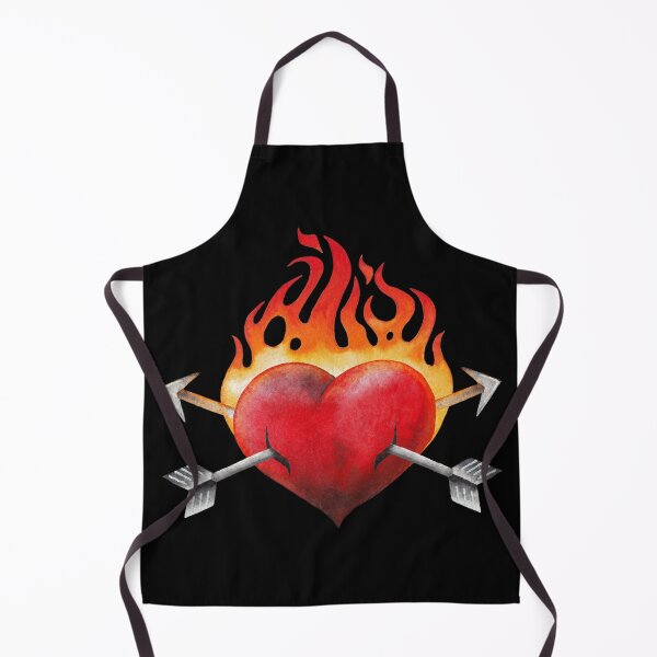 Item preview, Modern Love designed and sold by DeusExMachina1.