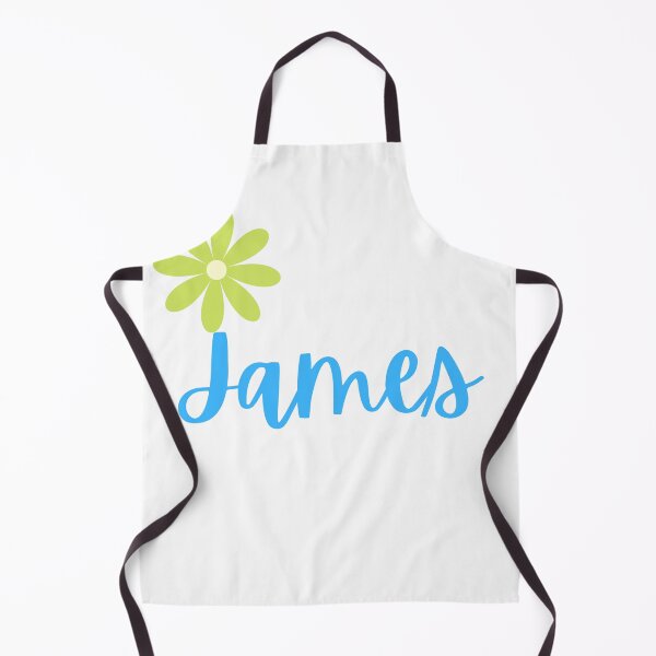 Item preview, James booth, name of James designed and sold by ArteJuanca.