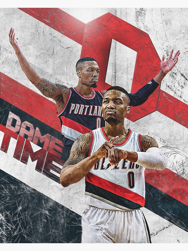 Dame time HD wallpapers | Pxfuel