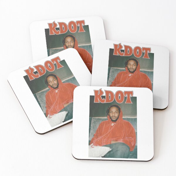 Item preview, Kendrick Lamar Vintage designed and sold by SHIRLEYLEE21.