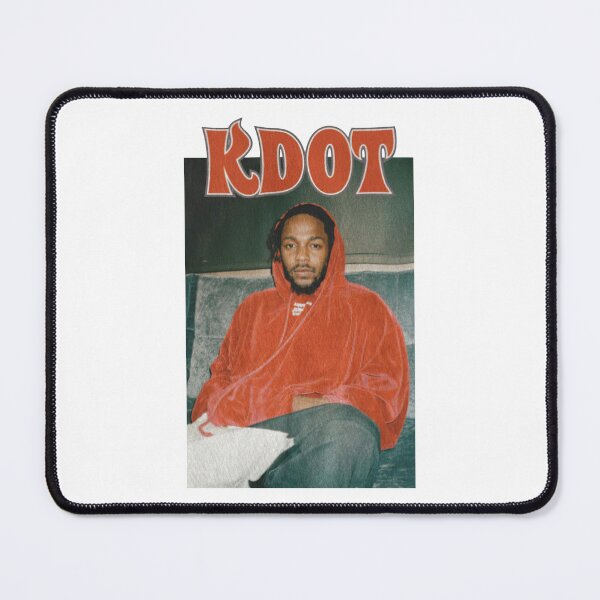 Item preview, Kendrick Lamar Vintage designed and sold by SHIRLEYLEE21.