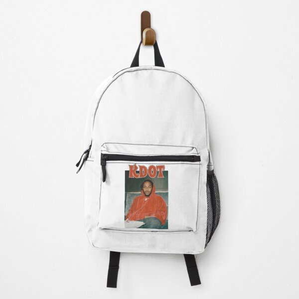 Item preview, Kendrick Lamar Vintage designed and sold by SHIRLEYLEE21.