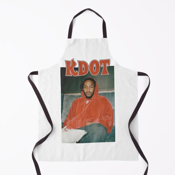 Item preview, Kendrick Lamar Vintage designed and sold by SHIRLEYLEE21.