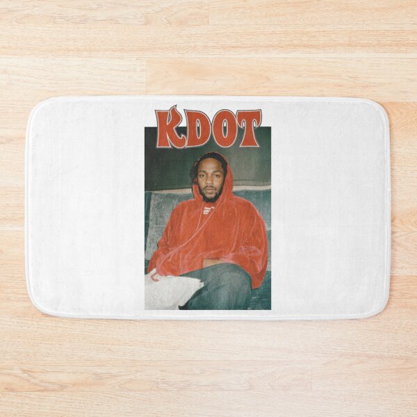 Item preview, Kendrick Lamar Vintage designed and sold by SHIRLEYLEE21.