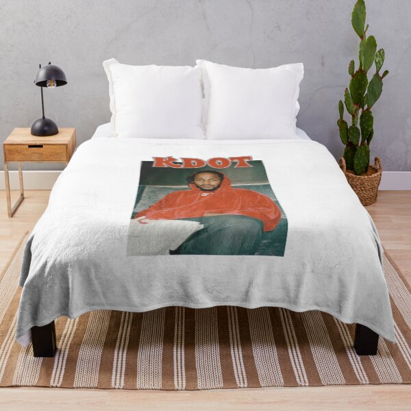 Item preview, Kendrick Lamar Vintage designed and sold by SHIRLEYLEE21.