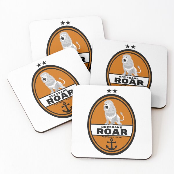 Item preview, b3rr > brisbane roar > brisbane roar team brisbane roar squad brisbane roar football brisbane roar post brisbane roar goal designed and sold by laurenttan88.