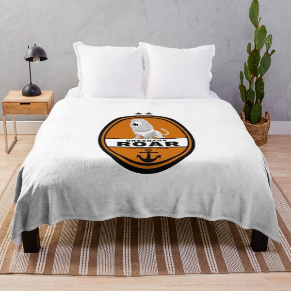 Item preview, b3rr > brisbane roar > brisbane roar team brisbane roar squad brisbane roar football brisbane roar post brisbane roar goal designed and sold by laurenttan88.