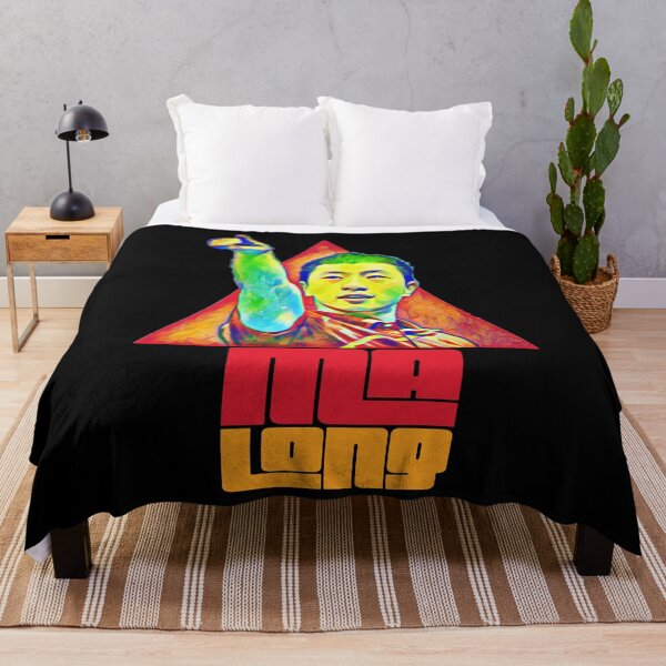 Item preview, Ma long the table tennis star designed and sold by AndrewDussault.