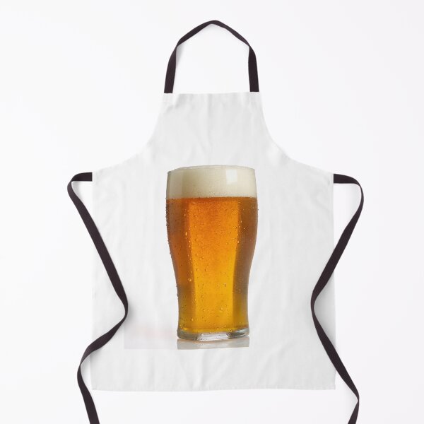 Item preview, Beer Glass designed and sold by ArtShare.