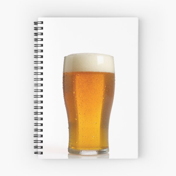Item preview, Beer Glass designed and sold by ArtShare.