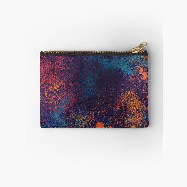 Item preview, Universe color splash designed and sold by KA DESIGNS.