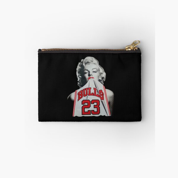 Item preview, Marilyn monroe chicago jordan designed and sold by JulietteBetan.