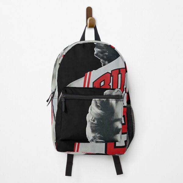 Item preview, Marilyn monroe chicago jordan designed and sold by JulietteBetan.