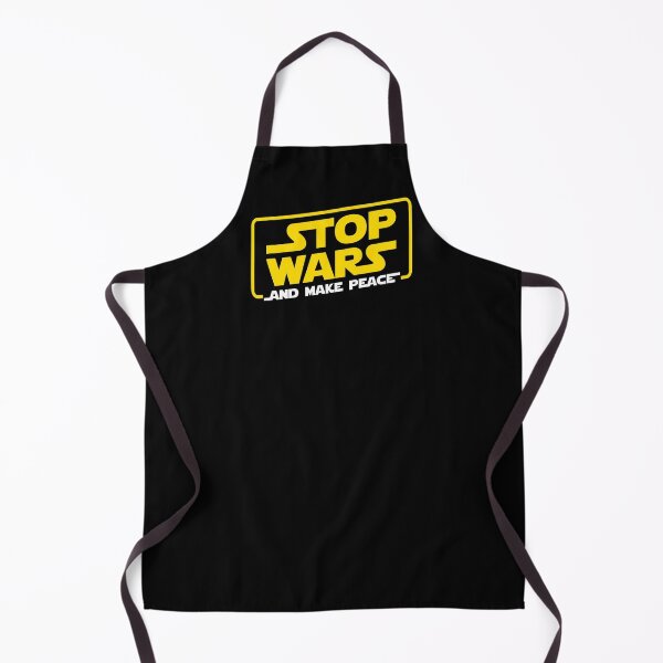 Item preview, Stop Wars - Make Peace designed and sold by LeNew.