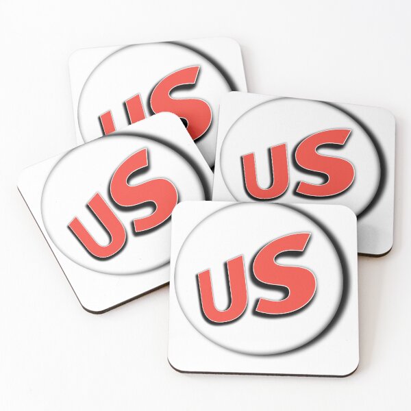 Item preview, US design l USA new design  designed and sold by Naimatshop.