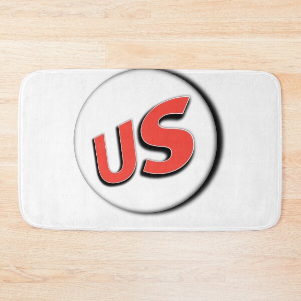 Item preview, US design l USA new design  designed and sold by Naimatshop.