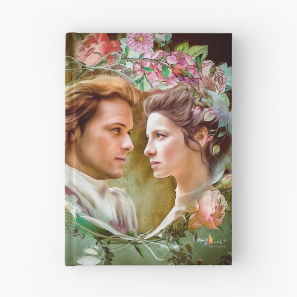 Item preview, lovers in spring designed and sold by Vera-Adxer.
