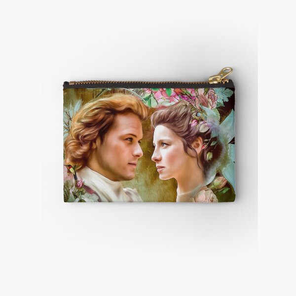 Item preview, lovers in spring designed and sold by Vera-Adxer.