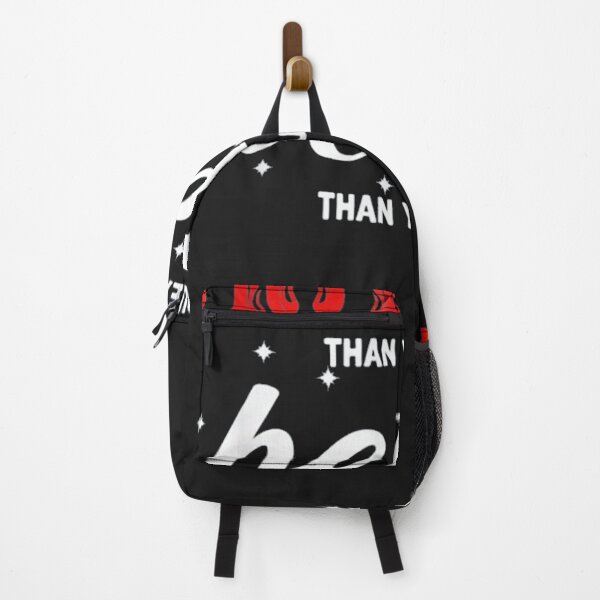 Item preview, Hotter Than Your Ex designed and sold by sudothongminh.