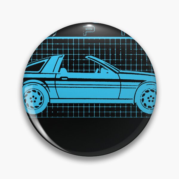 Item preview, Ma supra brochure designed and sold by AndrewDussault.