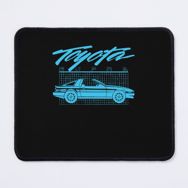 Item preview, Ma supra brochure designed and sold by AndrewDussault.