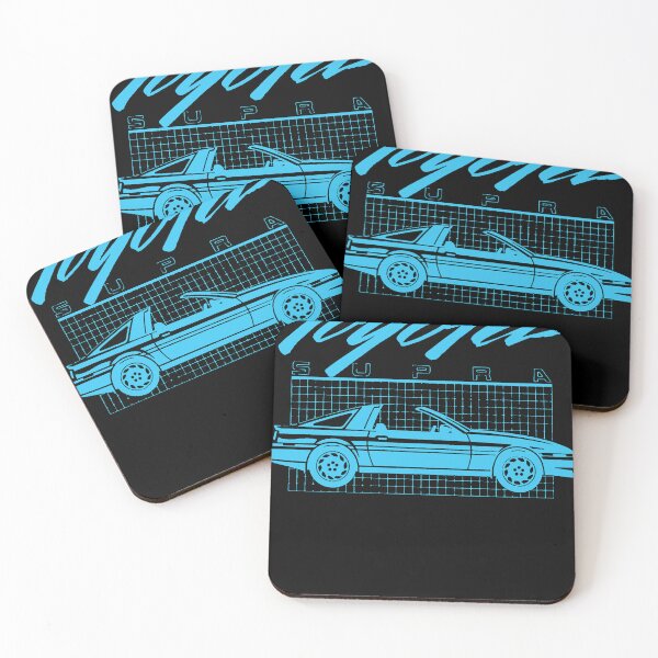 Item preview, Ma supra brochure designed and sold by AndrewDussault.