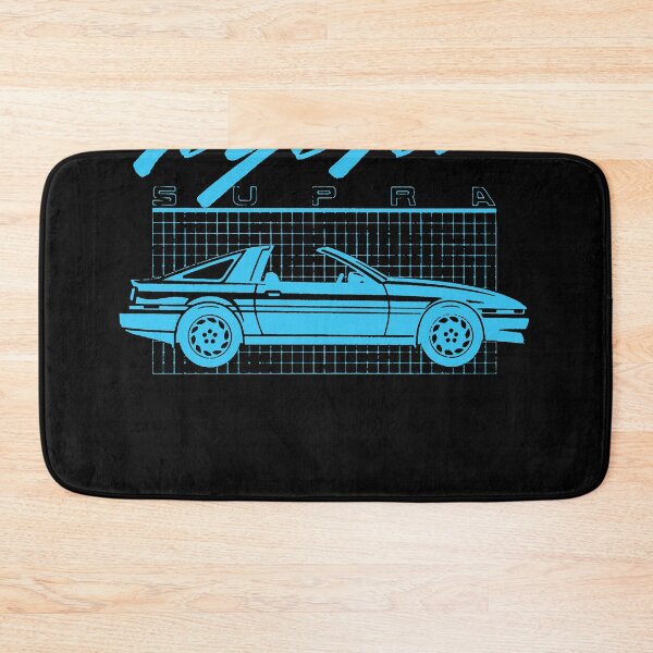 Item preview, Ma supra brochure designed and sold by AndrewDussault.