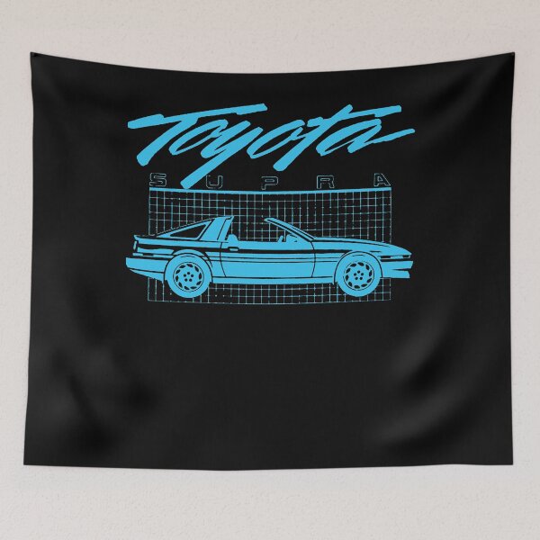 Item preview, Ma supra brochure designed and sold by AndrewDussault.