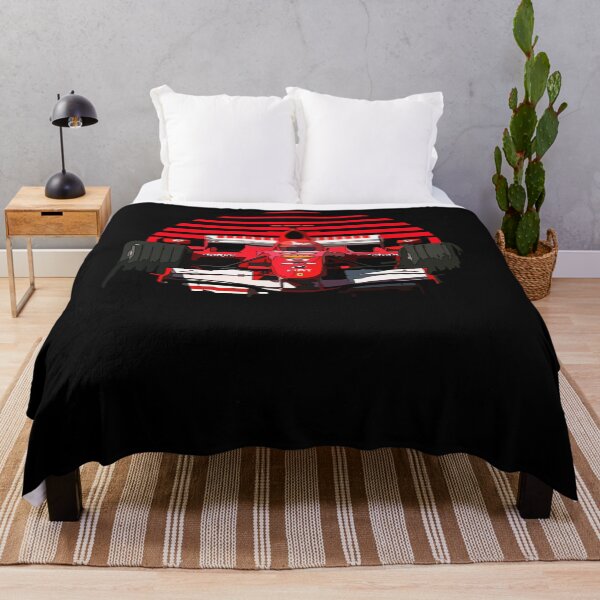 Item preview, Michael schumacher f suzuka japan grand prix designed and sold by MicheleThorn.