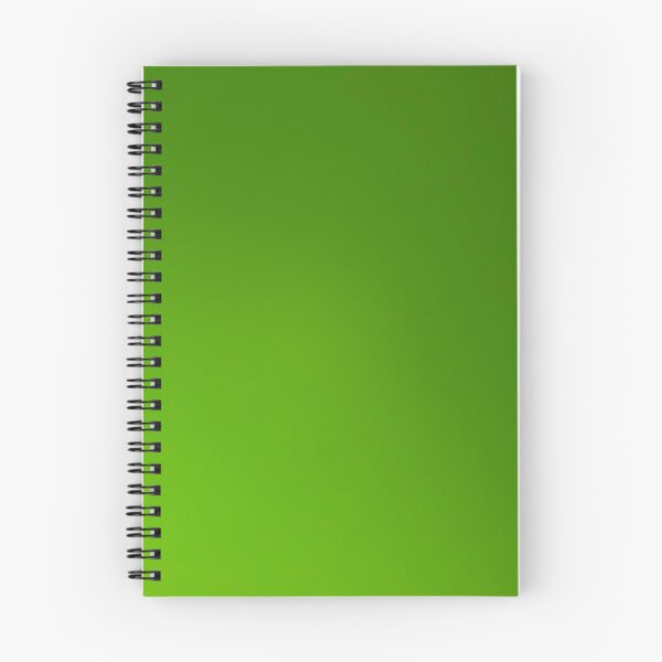 Aperçu de l'œuvre Plante d'intérieur créée et vendue par mcbraham.