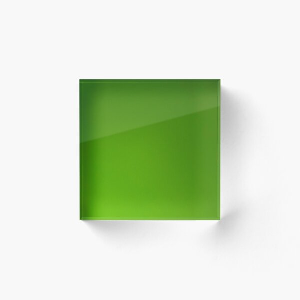 Item preview, Indoor Plant designed and sold by mcbraham.