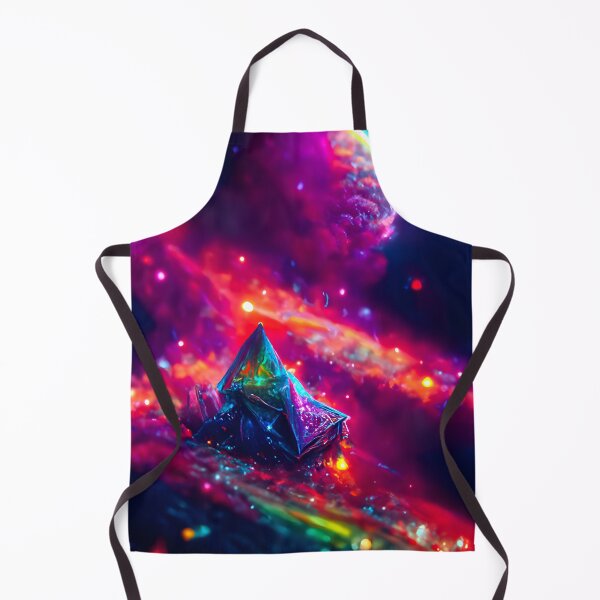 Item preview, Crystal Palace designed and sold by MicroMagnus.