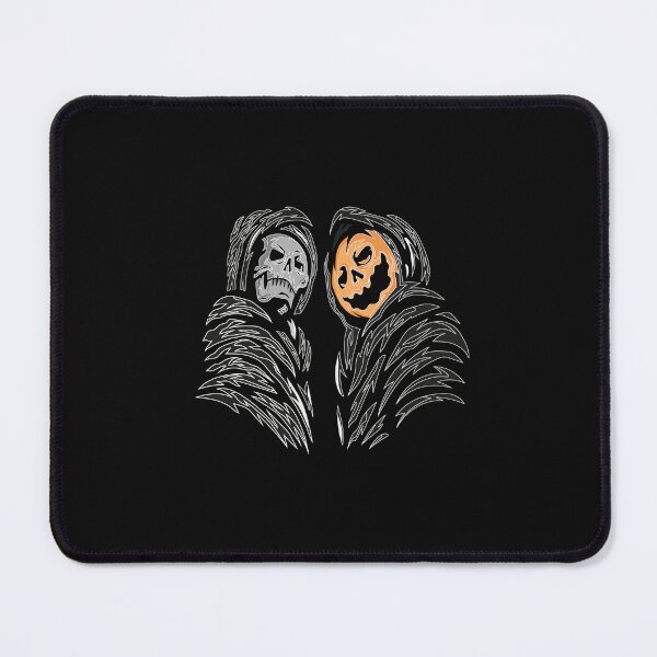 Item preview, Happy halloween horror nights 2022, Halloween time designed and sold by amrichjimi.