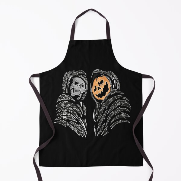 Item preview, Happy halloween horror nights 2022, Halloween time designed and sold by amrichjimi.