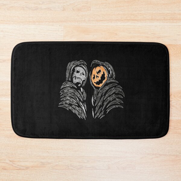 Item preview,  Happy halloween horror nights 2022, Halloween time designed and sold by amrichjimi.