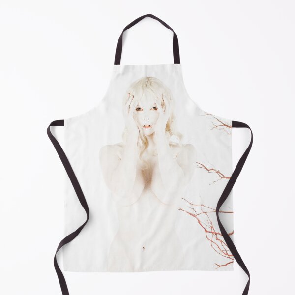 Item preview, Fantasma de Kayla 2763 designed and sold by Photogenix Photography.