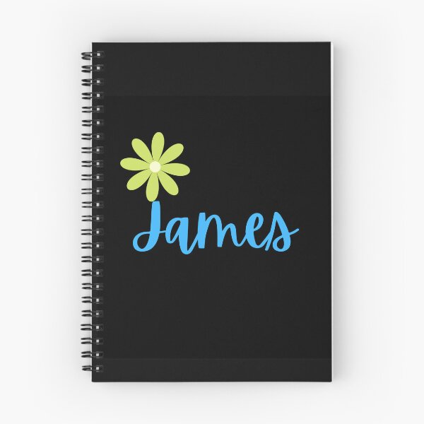 Item preview, James booth, name of James designed and sold by ArteJuanca.