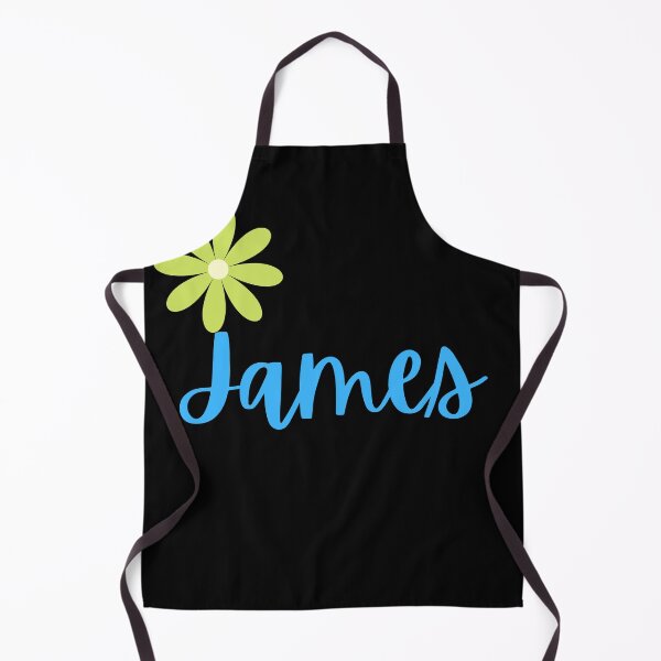 Item preview, James booth, name of James designed and sold by ArteJuanca.
