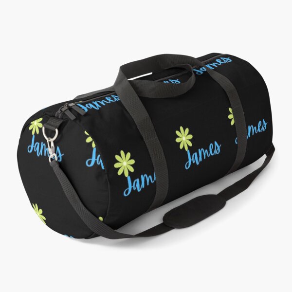 Item preview, James booth, name of James designed and sold by ArteJuanca.