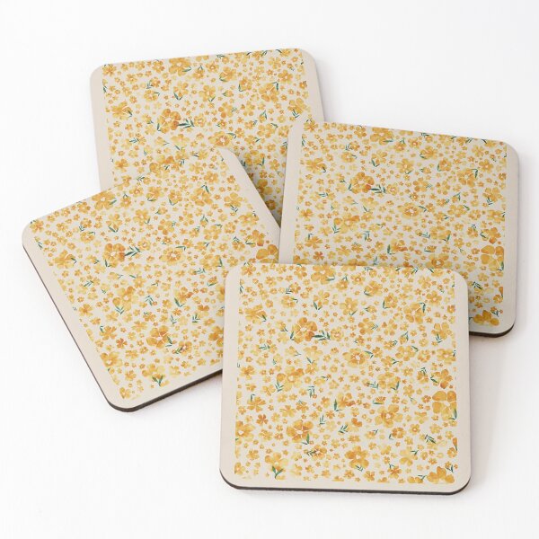 Item preview, Flower Market New York designed and sold by Brown-louis.