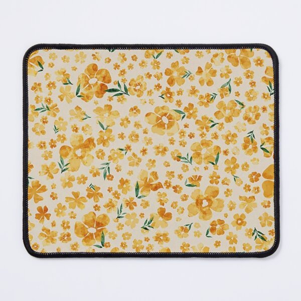 Item preview, Flower Market New York designed and sold by Brown-louis.