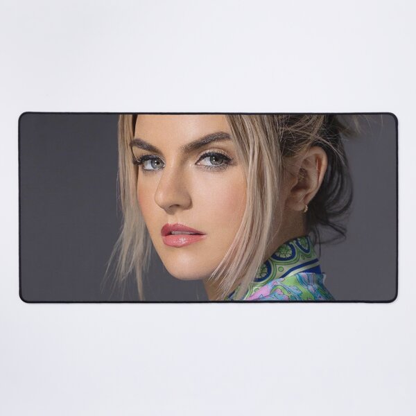 Item preview, beaty face from Joanna Noëlle Blagden designed and sold by ritariverrr.