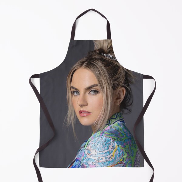 Item preview, beaty face from Joanna Noëlle Blagden designed and sold by ritariverrr.
