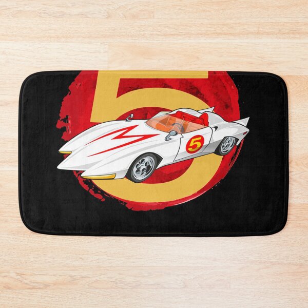 Item preview, Mach  japanese designed and sold by AndrewDussault.