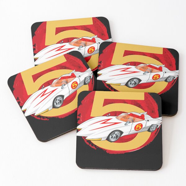 Item preview, Mach  japanese designed and sold by AndrewDussault.