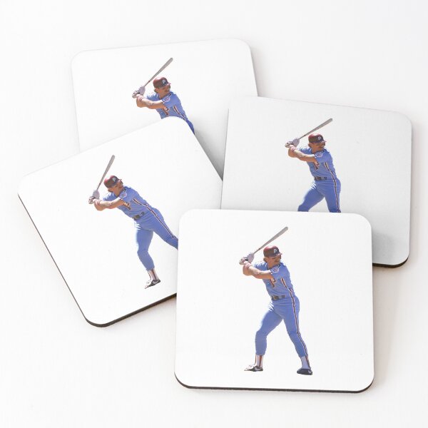 Item preview, Mike Schmidt 20 designed and sold by JoseClarkfy.
