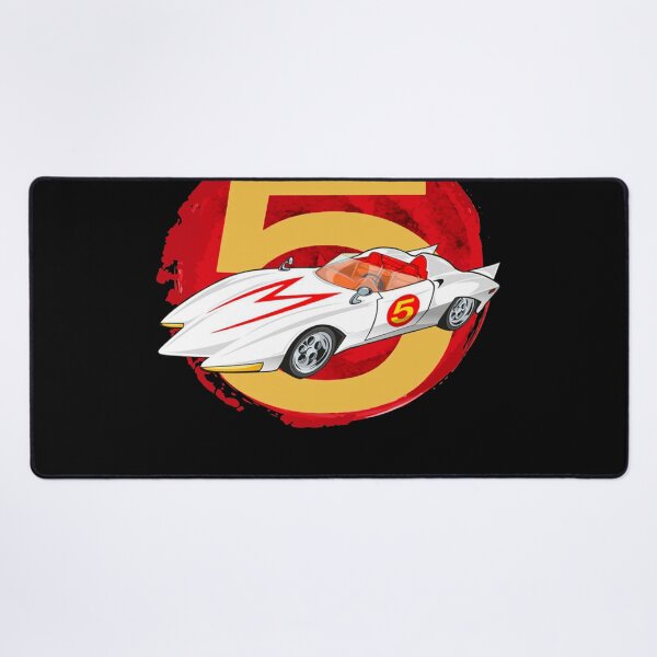 Item preview, Mach  japanese designed and sold by AndrewDussault.