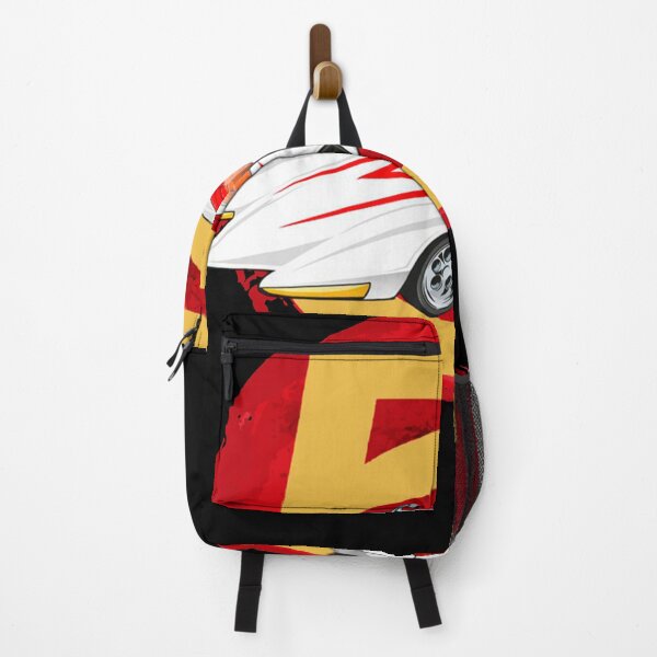 Item preview, Mach japanese designed and sold by AndrewDussault.