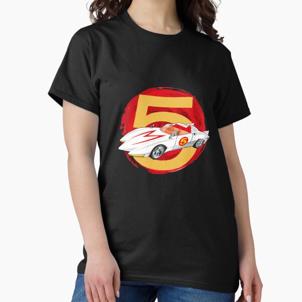 Item preview, Mach  japanese designed and sold by AndrewDussault.