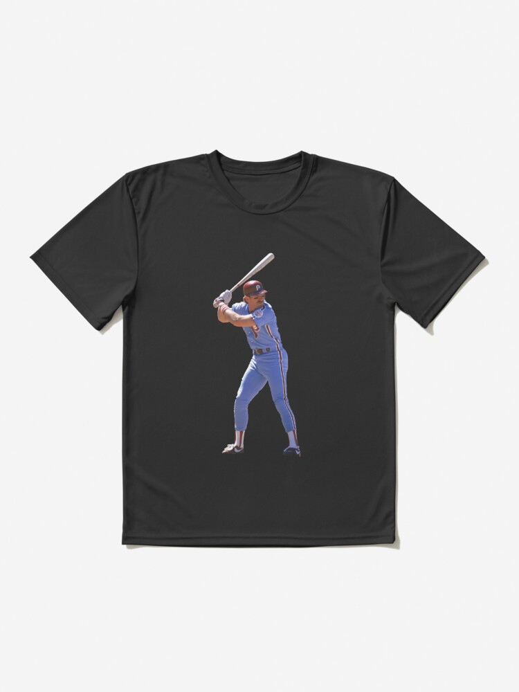 Mike Schmidt 20 Active T-Shirt for Sale by JoseClarkfy